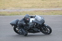 7th-March-2020;Anglesey-Race-Circuit;No-Limits-Track-Day;anglesey-no-limits-trackday;anglesey-photographs;anglesey-trackday-photographs;enduro-digital-images;event-digital-images;eventdigitalimages;no-limits-trackdays;peter-wileman-photography;racing-digital-images;trac-mon;trackday-digital-images;trackday-photos;ty-croes